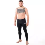 pantalon-compression-metal-boxe-homme-msl301n