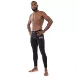 legging-metal-boxe-homme-msl301-n