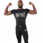 pantalon-de-compression-metal-boxe-homme-msl301n