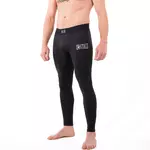 pantalon-de-compression-metal-boxe-homme-msl301-n