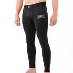 pantalon-de-compression-metal-boxe-homme-msl301