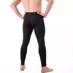 pantalon-compression-homme-metal-boxe-msl301n