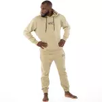 pantalon-de-jogging_metal-boxe-desert-storm-msp301ds