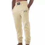 pantalon-de-jogging_metal-boxe-desert-msp301ds