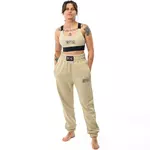 pantalon-jogging_metal-boxe-beige-msp301ds