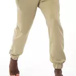 pantalon-jogging_metal-boxe-desert-msp301d-s