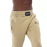 pantalon-jogging_metal-boxe-desert-msp301ds