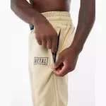 pantalon-jogging_metal-boxe-dune-msp301ds
