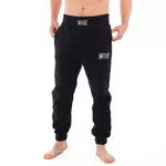 pantalon-de-jogging-metal-boxe-msp301noir