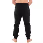 pantalon-de-jogging-noir-metal-boxe-msp301n