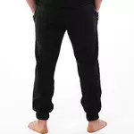 pantalon-jogging-metal-boxe-msp301n