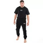 pantalon-jogging-metal-boxe-msp301-n