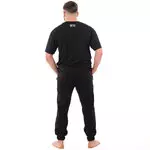 pantalon-de-jogging-metal-boxe-msp301-n