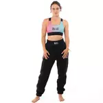 pantalon-de-jogging-metal-boxe-msp301n