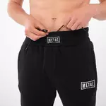 pantalon-jogging-noir-metal-bose-msp301n