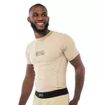rashguard-metal-boxe-msr301-ds
