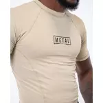 rashguard-metal-boxe-desert-storm-msr301ds