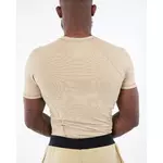 rashguard-metal-boxe-msr301-desert-storm