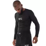rashguard-performance-manches-longue-metal-boxe-noir-msr302n