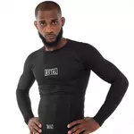 rashguard-performance-manche-longue-metal-boxe-msr302n