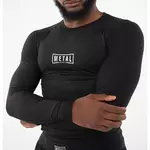 rashguard-performance-manches-longues-metal-boxe-noir-msr302n