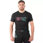 rashguard-performance-metal-boxe-manche-courtes-miami-vice-msr301v