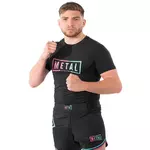 rashguard-performance-metal-boxe-manches-courte-miami-vice-msr301v