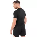 rashguard-metal-boxe-performance-manche-courte-msr301n