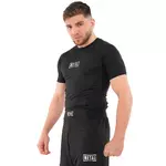 rashguard-metal-boxe-performance-manche-courtes-msr301n