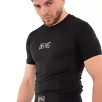 rashguard-metal-boxe-performance-manches-courte-msr301n