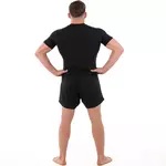 rashguard-metal-boxe-performance-manches-courtes-msr301n