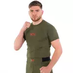 rashguard-metal-boxe-performance-manche-courte-msr301