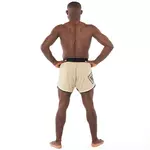 short-mma-desert-storm-metal-boxe-mss201ds