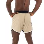 short-mma-desert-storm-metal-boxe-mss201-ds