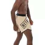 short-de-mma-desert-storm-metal-boxe-mss201ds