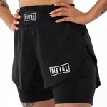 short-2-en-un-femme-metal-boxe-noir-mssw302v