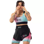 short-2-en-un-femme-metal-boxe-miami-vice-mssw302v
