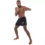short-de-boxe-2-en-1-metal-boxe-mss302n