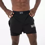 short-boxe-2-en-1-metal-boxe-noir-mss302n