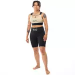 short-compression-femme-metal-boxe-mssw301-n