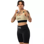 short-de-compression-femme-metal-boxe-mssw301n