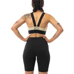 short-de-compression-femme-metal-boxe-mssw301-n
