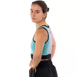 brassiere-de-sport-combat-metal-boxe-miami-vice-msbw201v