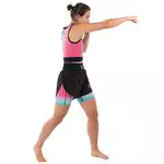 brassiere-de-sport-de-combat-metal-boxe-miami-vice-msbw201-v