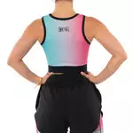 brassiere-sport-de-combat-metal-boxe-miami-vice-msbw201v