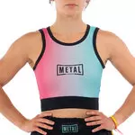 brassiere-de-sport-de-combat-metal-boxe-miami-vice-msbw201mv