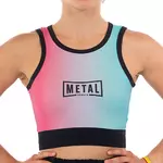 brassiere-de-sport-de-combat-metal-boxe-miami-vice-msbw201vice