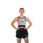 brassiere-de-sport-de-combat-metal-boxe-miami-vice-msbw201v (5)