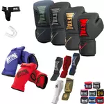 2025-PACK-STARTER-THAI-COMPLET-HOMME