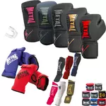2025-PACK-STARTER-THAI-COMPLET-FEMME